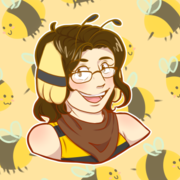 Sarah Kangastone's avatar