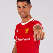 maillotsde foot's avatar