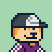 Rares x's avatar