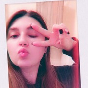 Angelina Vauner's avatar