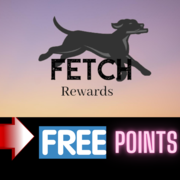 (%FREE%) Fetch Rewards Points Hack Generator's avatar