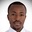Amos Kinuthia