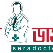Sera Doctor's avatar