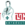 Sera Doctor