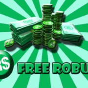 『1OO% W0rk1ng』Roblox How To Get Free Robux's avatar