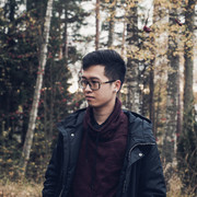Hieu Nguyen's avatar