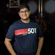 Mihir Tripathy