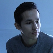 Sigifredo Valencia Ensinales's avatar