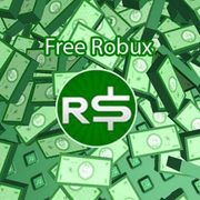 [1OO% VER1F1ED] Free Robux No Survey 2021's avatar