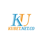 KU BET's avatar