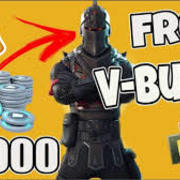 [^!UPD4TED]^!]  Get Free V Bucks On Fortnite's avatar