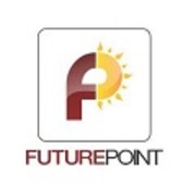 Future Point's avatar