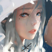 reallym 404's avatar