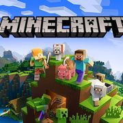 【﻿Ｖｅｒ1ｆ1ｅｄ】 Minecraft Premium  Account Generator's avatar