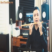 Sáo Trúc Cho Người Mới's avatar