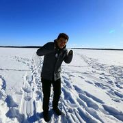 Yu Yang Lee's avatar