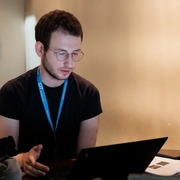 Berkay Ogulcan Tutal