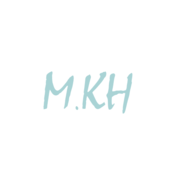 Mahila AL-Mutairi's avatar