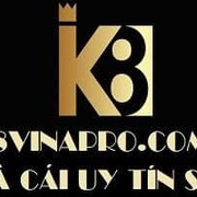 com k8vinapro's avatar