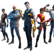 [^!UPD4TED]^!] Free Skins Fortnite Ps4 Generator's avatar