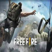 [^!UPD4TED]^!] Free Fire Mod Apk Unlimited Diamonds's avatar