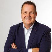 Alexander Meijers's avatar