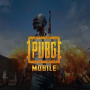 【﻿Ｎｅｗ】 Pubg Radar Hack Free's avatar