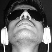 Ashutosh Pandey's avatar