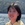 Sunny/Ruoqing Wang