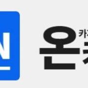 카지노 사이트's avatar