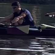 Darius Kavarana's avatar