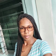 Sherally  Dompig's avatar