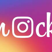 [!!TR1CK!!]  Instagram Follower Hack Cydia's avatar