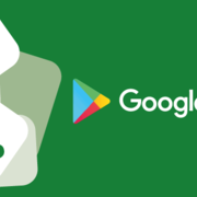 [1OO% VER1F1ED] Google Play Promo Code Generator's avatar