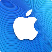 [1OO% VER1F1ED] Itunes Gift Card Redeem Code Generator's avatar