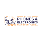 Sellmyphone Miami's avatar