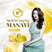 Yến Hoàng Cung Manayi's avatar