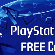 【﻿Ｕｐｄ4ｔｅｄ】 Psn Codes Generator Free Download's avatar