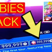 【﻿Ｖｅｒ1ｆ1ｅｄ】 Download Mario Kart Tour Hack's avatar