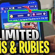 【﻿Ｕｐｄ4ｔｅｄ】  Mario Kart Tour Hack No Survey Android's avatar