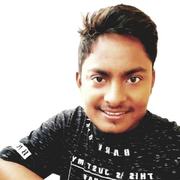 Anupam Jain's avatar