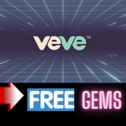 (%VeVe%) Free Gems Generator's avatar