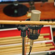 Sáo Trúc HTS's avatar