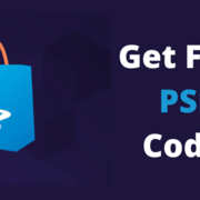 [!!FREE!!] Psn Cards Code Generator's avatar