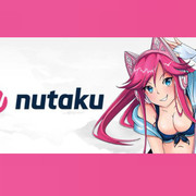[!!TR1CK!!]  Nutaku Money Hack's avatar