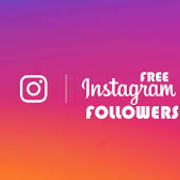 【﻿Ｗ0ｒｋ1ｎｇ】 Free Instagram Followers Generator's avatar