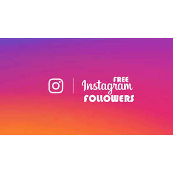 W0rk1ng】 Free Instagram Followers Generator's (bestfreeinstagram