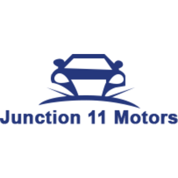 Junction 11 Motors' (junctionmotors8) software portfolio | Devpost