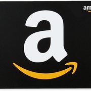 [^!UPD4TED]^!]  Amazon Gift Card Generator For Free's avatar
