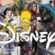 [!!FREE!!]  Free Disney Plus Account Generator's avatar